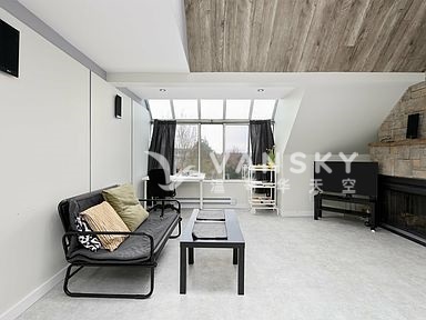 250403220747_03 2.jpg